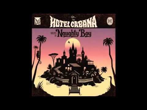 Naughty boy hotel cabana album zip